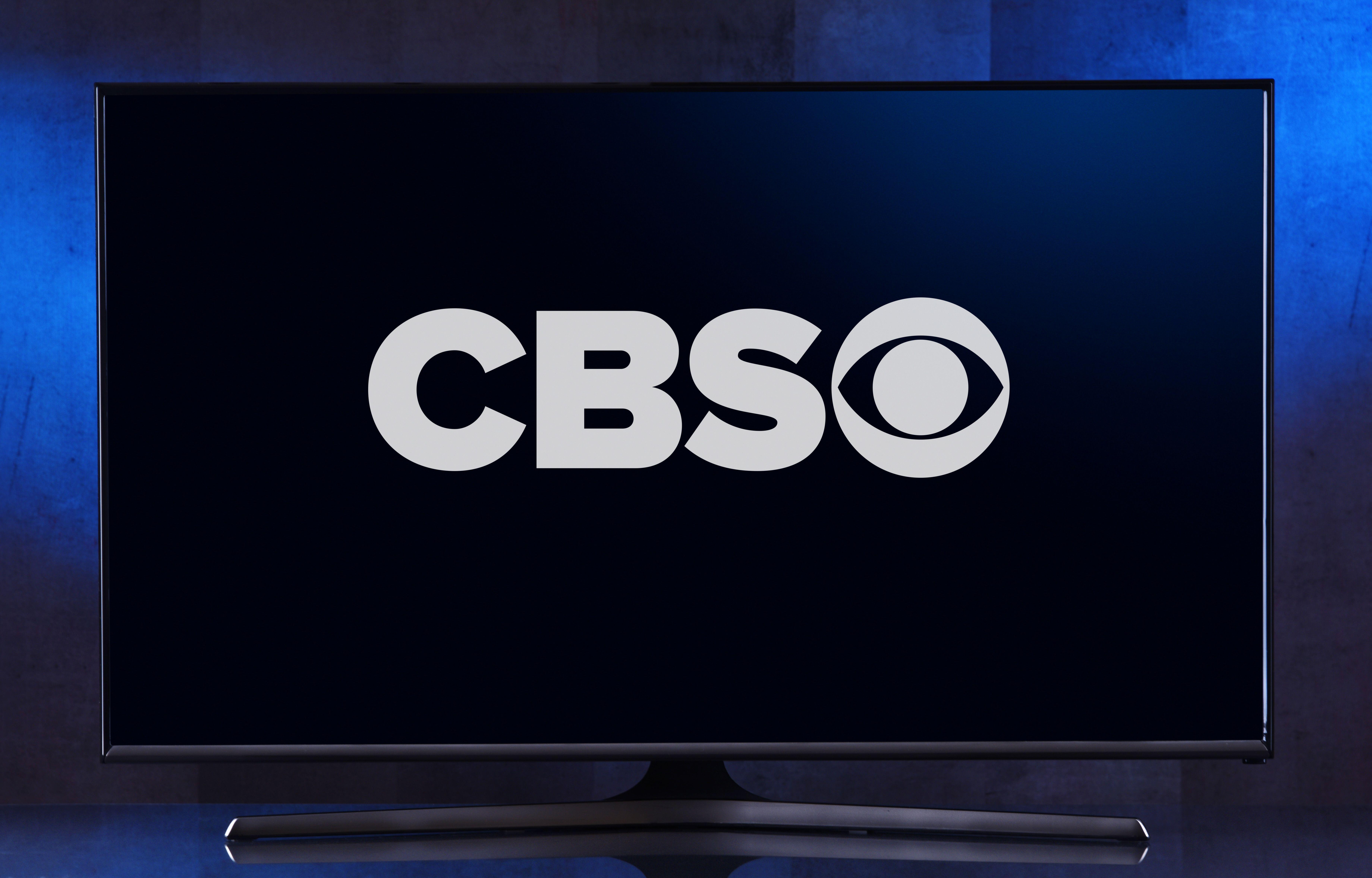 CBS has moved premiere week back to October for most of its shows