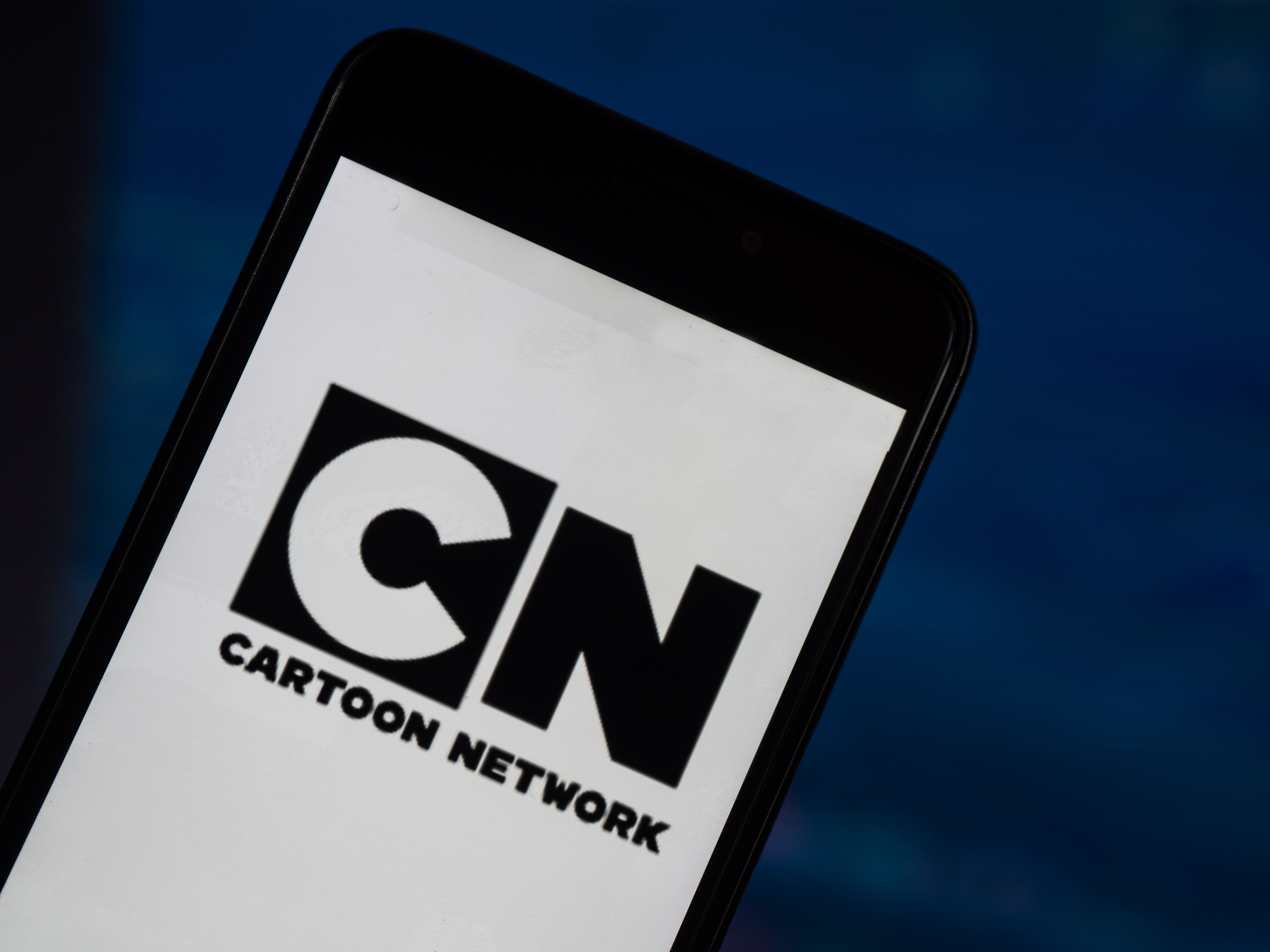 Cartoon Network confirmed it is not shutting down despite the online rumors