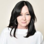 Jennie Garth, Tori Spelling And More Beverly Hills 90210 Alums Pen Heartfelt Tributes To Shannen Doherty