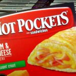 Hot Pockets fans stunned by unexpected change that could completely change them