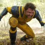 'Deadpool & Wolverine' Yellow Costume Had "Grown Men Sobbing"