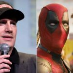 Marvel Boss Kevin Feige Updates On MCU's Future After Deadpool & Wolverine, It's The Mutant Era