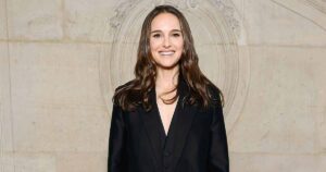 Natalie Portman's First TV Series Debuts With Underwhelming Reviews