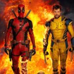 Deadpool & Wolverine: Marvel's Executive Producer Reveals Studio Allegedly Went To Lengths To Protect Certain Cameos' Secrecy