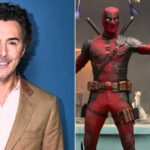 Will Deadpool & Wolverine Director Shawn Levy Direct Future Avengers Movie?