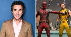 Will Deadpool & Wolverine Director Shawn Levy Direct Future Avengers Movie?