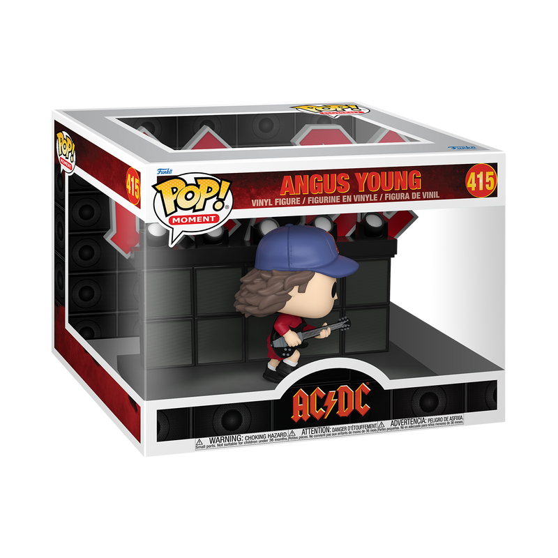 angus young stage funko pop package copy