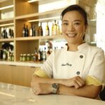 'Top Chef' star Shirley Chung has stage 4 tongue cancer