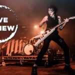 2000trees Festival 2024 | Live Review