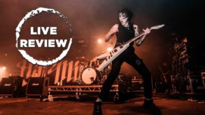 2000trees Festival 2024 | Live Review