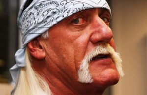 30 Years Ago, Hulk Hogan Endorsed A Meatball Maker Instead Of An Innovative New Grill. That Was A $200 Million Mistake