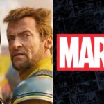5 Highest Grossing Franchises As Deadpool & Wolverine Pushes MCU Past $30 Billion Mark Worldwide
