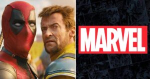 5 Highest Grossing Franchises As Deadpool & Wolverine Pushes MCU Past $30 Billion Mark Worldwide