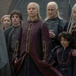 9 Most-Hated Characters In House Of The Dragon
