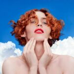 A Posthumous SOPHIE Album is Incoming; Hear a Track Now