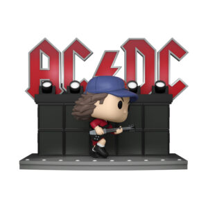 angus young stage funko pop copy