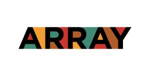ARRAY Sets Patricia Cardoso, Bill Duke & Ed Zwick Screenings, Talks