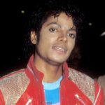 Fight continues over Michael Jackson’s $2 Billion Estate