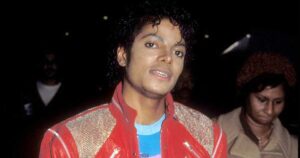 Fight continues over Michael Jackson’s $2 Billion Estate