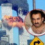 twin towers Khalid Sheikh Mohammed main