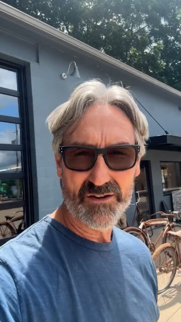 Mike Wolfe has shared some exciting new items for sale with American Pickers fans on social media