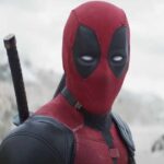 Avengers Star Reveals Ryan Reynolds Text That Convinced Him To Suit Up For The Last Time For Deadpool & Wolverine Cameo