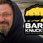 bam margera bare knuckle fighting