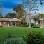 Ben Affleck Buys New L.A. Home, JLo Divorce Inevitable