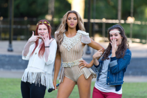beyonce-fans-slam-new-wax-figure-of-singer-i-dont-know-who-the-f-k-this-is