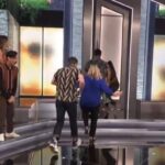 Big Brother fans are convinced Tucker Des sabotaged his chances to win by entering the house first during Wednesday's Season 26 premiere