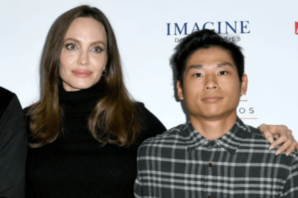 angelina-jolie-and-brad-pitts-son-rushed-to-hospital-following-crash