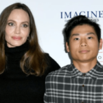 angelina-jolie-and-brad-pitts-son-rushed-to-hospital-following-crash