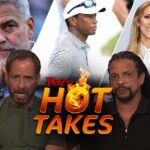 0723-HOT-Takes