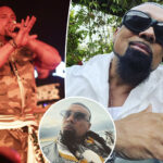 Chino XL dead: rapper dies at 50