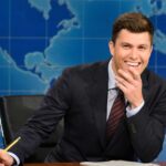 Colin Jost to Host Pop Culture Jeopardy! for Prime Video