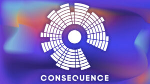 Consequence Seeks Interns for Fall 2024