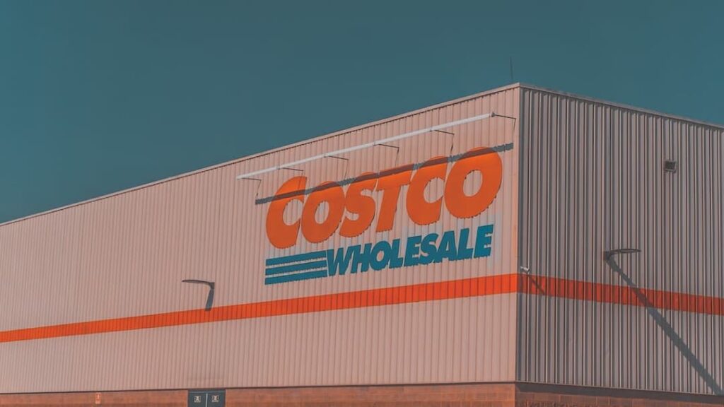 Costco customers warned they could get banned for too many returns
