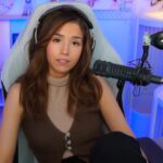 “Cringe” Pokimane charity auction bidders accused of using stolen credit cards