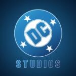DC Studios Unveils New Logo