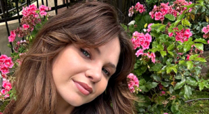 Days of Our Lives Spoilers: AlexAnn Hopkins Joins DOOL as Joy Wesley Recast, Chloe’s Sister Comes Home to Salem