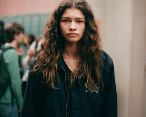 Euphoria Sets Start Date for Season 3 Filming, Reveals Who's Coming Back