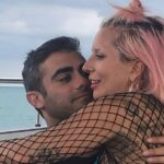 Lady Gaga & Michael Polansky's Combined Net Worth In 2024