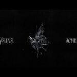 FELIP releases first solo album ‘7sins’