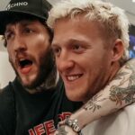 FaZe Clan hints at Tfue’s return and his response is priceless