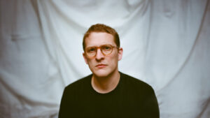 Floating Points to Release New Album