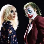 Lady Gaga had to put in a lot of effort to play Harley Quinn In Joker: Folie à Deux