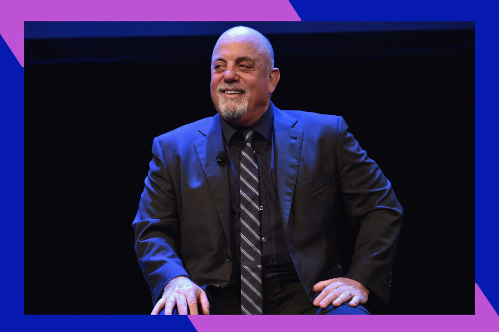Get last-minute tickets for final Billy Joel MSG concert on July 25