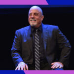 Get last-minute tickets for final Billy Joel MSG concert on July 25
