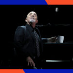 Get tickets for the final Billy Joel MSG concert