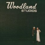 Gillian Welch and David Rawlings Preview 10th Studio Album ‘Woodland’ with “Empty Trainload of Sky”